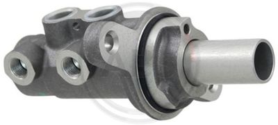 Brake Master Cylinder A.B.S. 62005