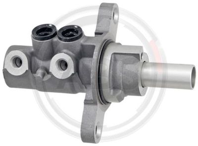 Brake Master Cylinder A.B.S. 62006