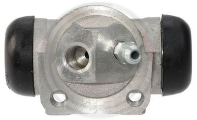 Wheel Brake Cylinder A.B.S. 62043