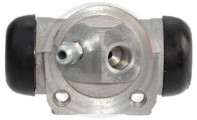Wheel Brake Cylinder A.B.S. 62044