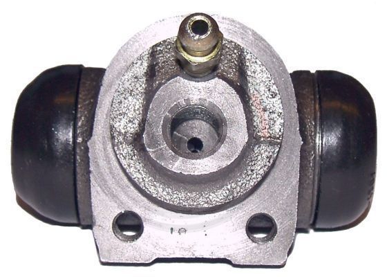 A.B.S. 62045X Wheel Brake Cylinder