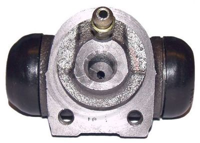Wheel Brake Cylinder A.B.S. 62045X