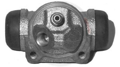 Wheel Brake Cylinder A.B.S. 62048X
