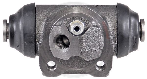 A.B.S. 62050X Wheel Brake Cylinder