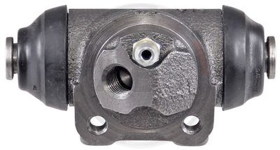 Wheel Brake Cylinder A.B.S. 62050X