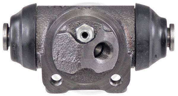 A.B.S. 62051X Wheel Brake Cylinder