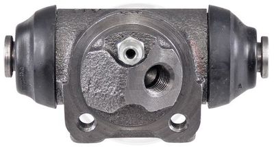 Wheel Brake Cylinder A.B.S. 62051X