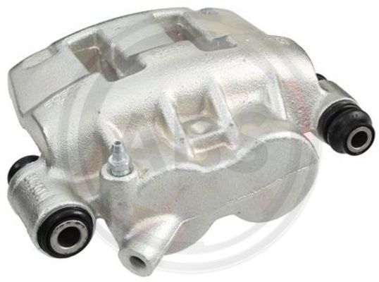 A.B.S. 620821 Brake Caliper