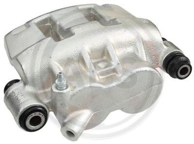 Brake Caliper A.B.S. 620821