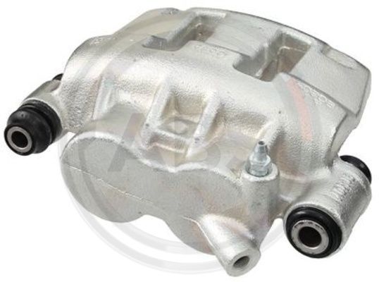 A.B.S. 620822 Brake Caliper