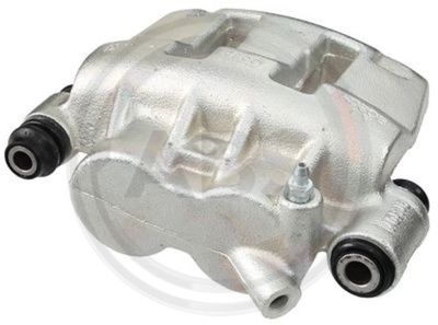Brake Caliper A.B.S. 620822
