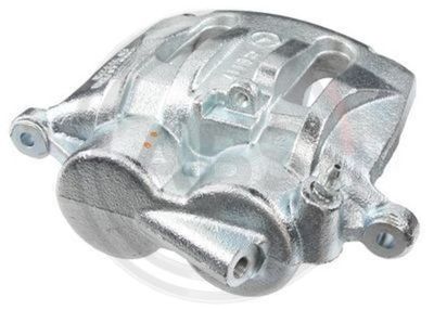 Brake Caliper A.B.S. 620831