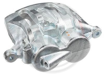 Brake Caliper A.B.S. 620832