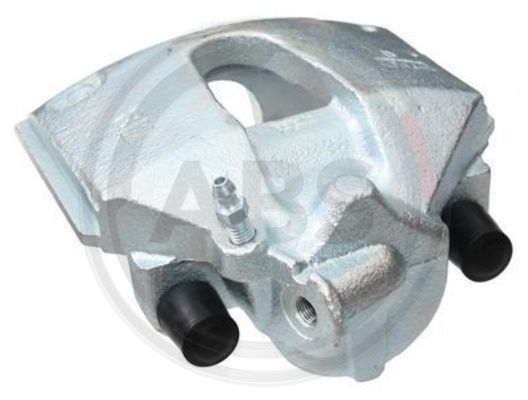 A.B.S. 620841 Brake Caliper
