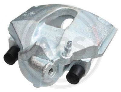 Brake Caliper A.B.S. 620842