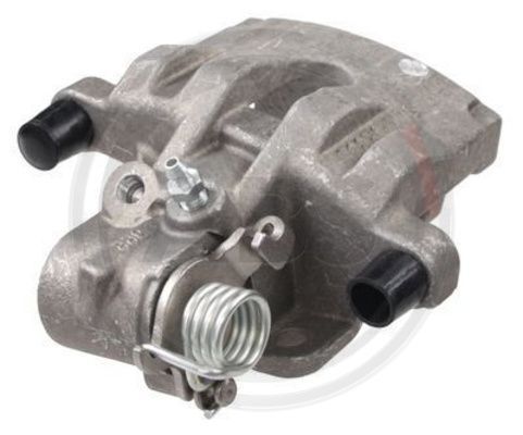 A.B.S. 620851 Brake Caliper