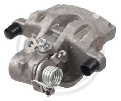 Brake Caliper A.B.S. 620851