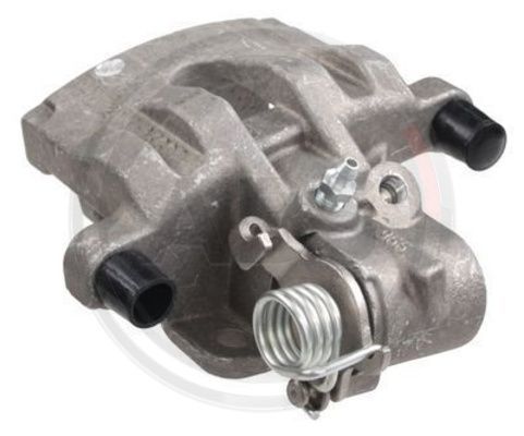 A.B.S. 620852 Brake Caliper