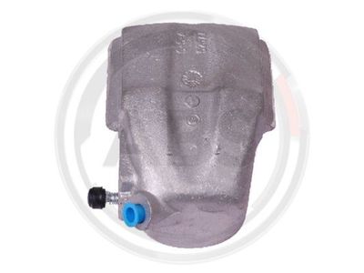 Brake Caliper A.B.S. 62088