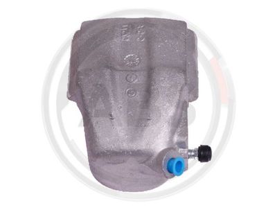 Brake Caliper A.B.S. 62089