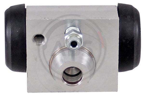 A.B.S. 62105 Wheel Brake Cylinder