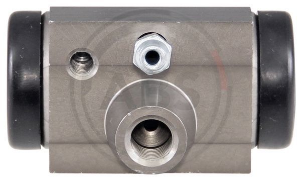 A.B.S. 62107 Wheel Brake Cylinder