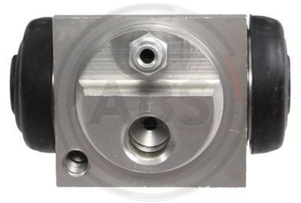 A.B.S. 62109 Wheel Brake Cylinder