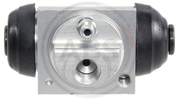 A.B.S. 62110 Wheel Brake Cylinder