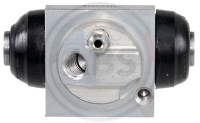 Wheel Brake Cylinder A.B.S. 62112