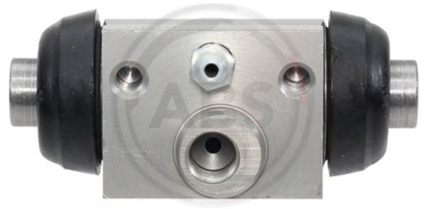 A.B.S. 62113 Wheel Brake Cylinder