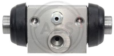 Wheel Brake Cylinder A.B.S. 62113