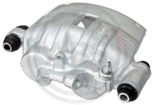 A.B.S. 621361 Brake Caliper