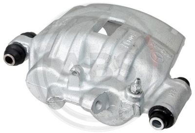 Brake Caliper A.B.S. 621361