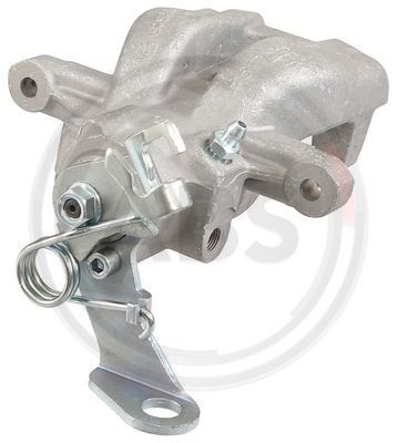 Brake Caliper A.B.S. 621371
