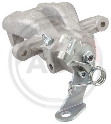 Brake Caliper A.B.S. 621372