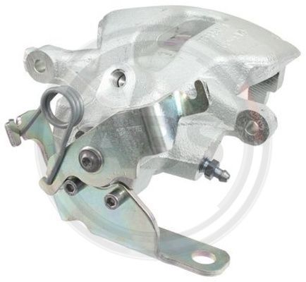 A.B.S. 621381 Brake Caliper