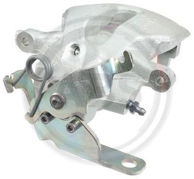 Brake Caliper A.B.S. 621381