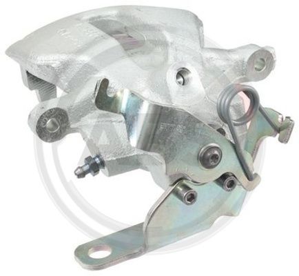 A.B.S. 621382 Brake Caliper