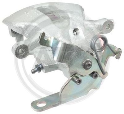 Brake Caliper A.B.S. 621382