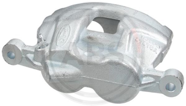 A.B.S. 621391 Brake Caliper