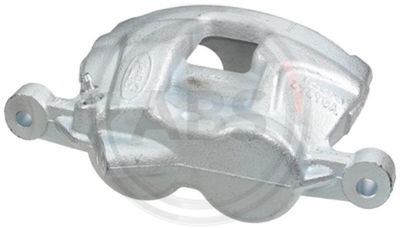 Brake Caliper A.B.S. 621391