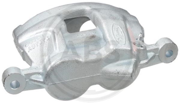 A.B.S. 621392 Brake Caliper