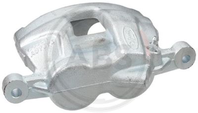 Brake Caliper A.B.S. 621392
