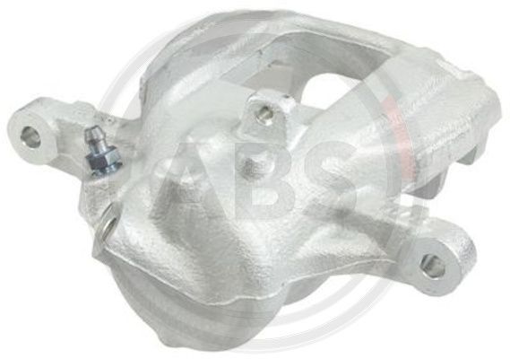 A.B.S. 621401 Brake Caliper