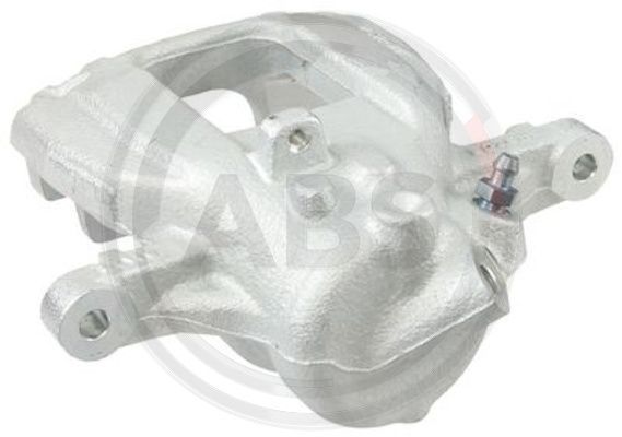 A.B.S. 621402 Brake Caliper