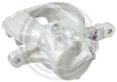Brake Caliper A.B.S. 621402
