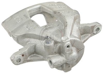 Brake Caliper A.B.S. 621411