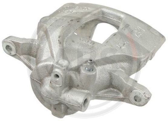 A.B.S. 621412 Brake Caliper