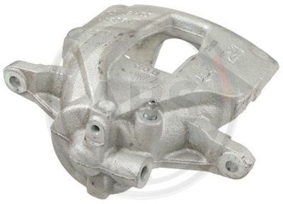 Brake Caliper A.B.S. 621412