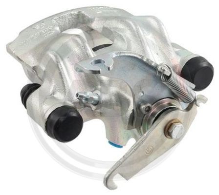 A.B.S. 621421 Brake Caliper